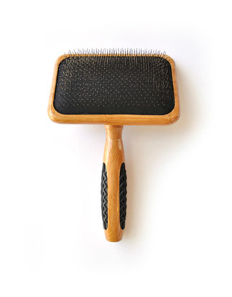 Bass Brushes Slicker Brush