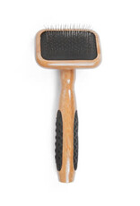 Bass Brushes Slicker Brush