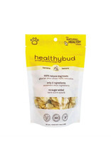Healthybud Banana Chips 130 g
