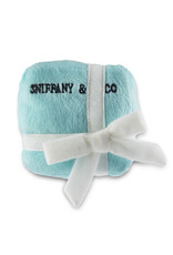 Dog Diggin Designs Dog Diggin Designs Sniffany & Co. Gift Box