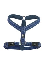 Hurtta Casual Y-Harness