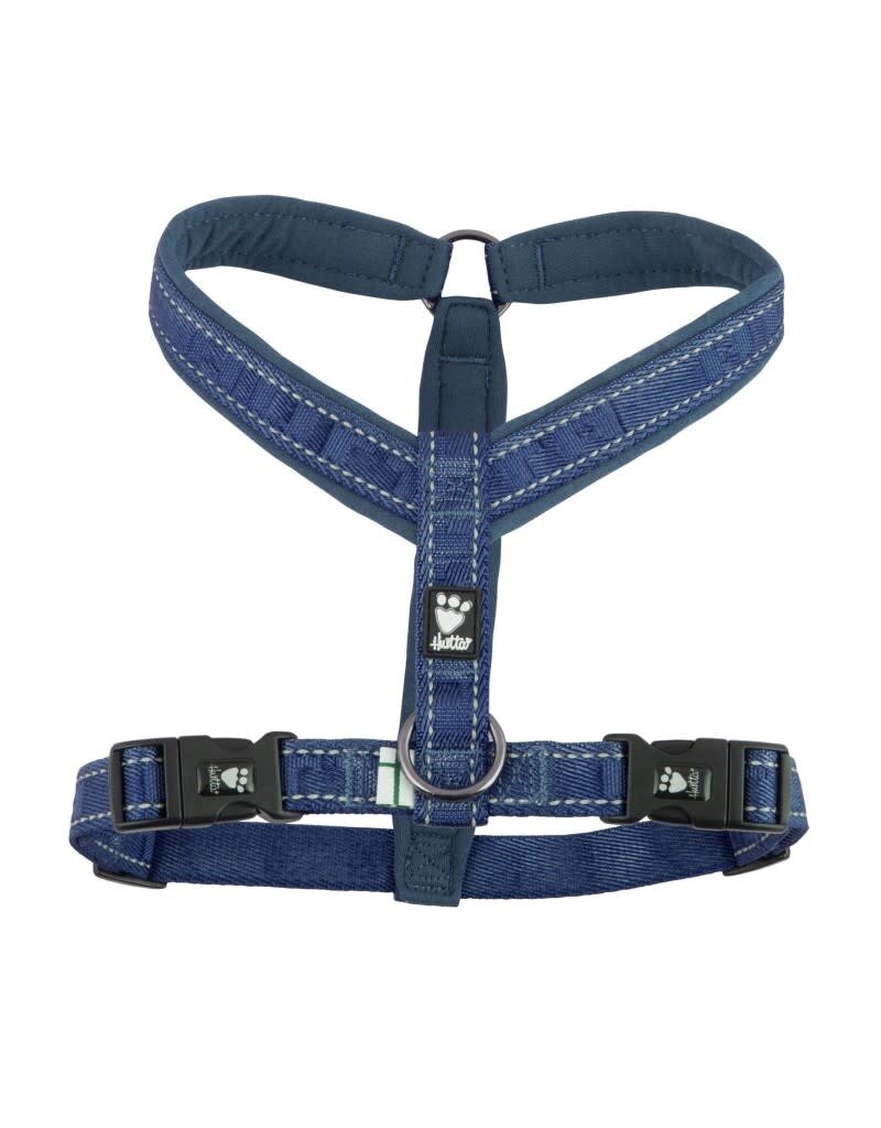 Hurtta Casual Y-Harness