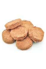 Stella & Chewy's Freeze Dried Dinner Patties