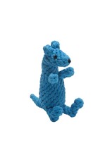 Jax & Bones Kobie the Kangaroo Rope Toy