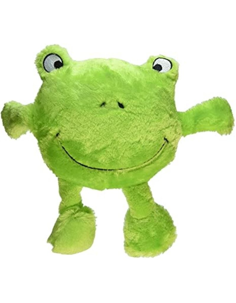 ZippyPaws Brainey Plush Toy