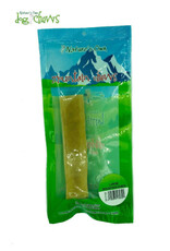 Nature's Own Yak Cheese Mountain Chews