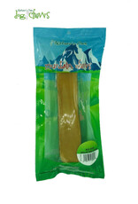 Nature's Own Yak Cheese Mountain Chews