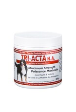 Tri-Acta Tri Acta Extra Strength