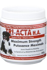 Tri-Acta Tri Acta Extra Strength