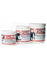 Tri-Acta Tri Acta Extra Strength