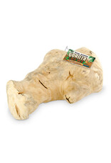 WARE Gorilla Chews