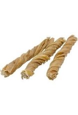 Nature's Own 4" Tripe Twist