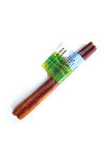 Nature's Own 6" Beef Bully Stick