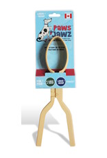 Paws Jaws Paws Jawz