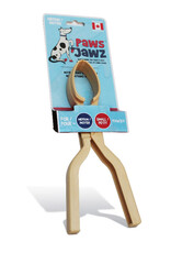 Paws Jaws Paws Jawz