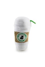 Haute Diggity Dog Starbarks with Lid Toy