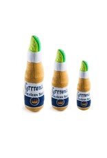 Haute Diggity Dog Grrrona Beer Bottle Toy
