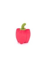 Pet P.L.A.Y. Farm Fresh Toy Collection