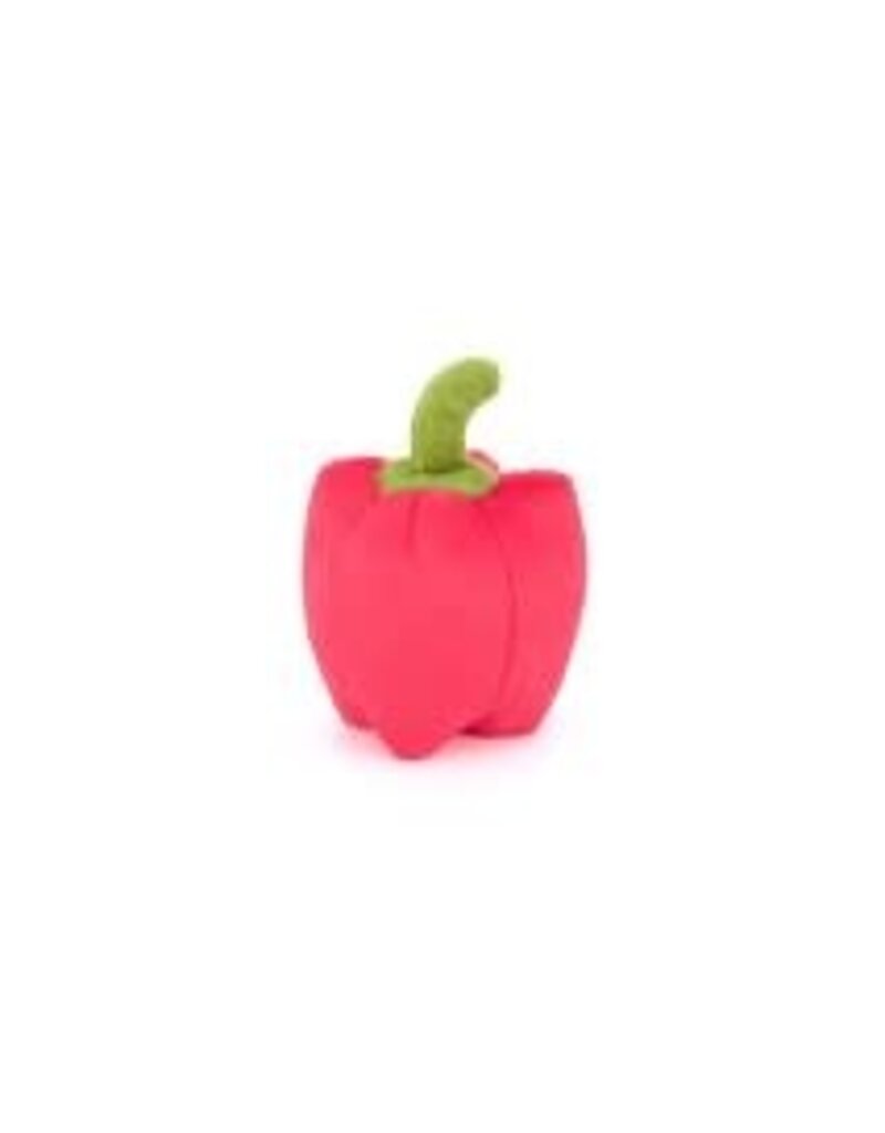 Pet P.L.A.Y. Farm Fresh Toy Collection