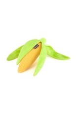 Pet P.L.A.Y. Farm Fresh Toy Collection
