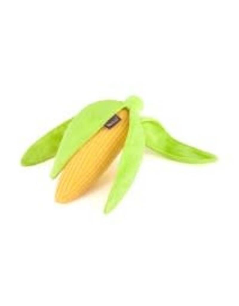 Pet P.L.A.Y. Farm Fresh Toy Collection