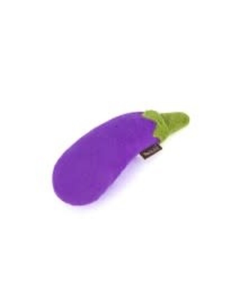 Pet P.L.A.Y. Farm Fresh Toy Collection