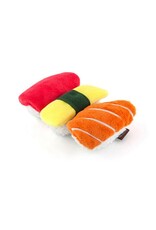 Pet P.L.A.Y. PLAY International Toy Set