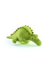 Pet P.L.A.Y. Safari Toy Collection