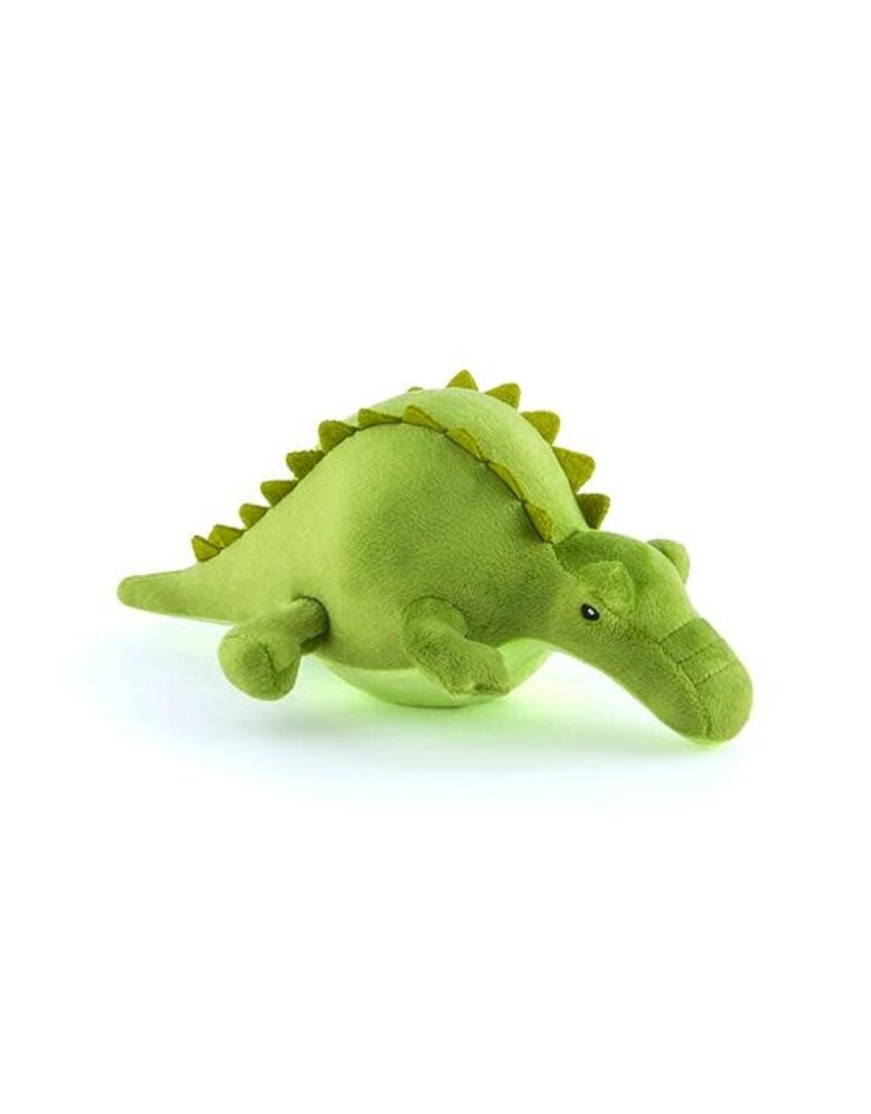 Pet P.L.A.Y. Safari Toy Collection