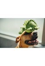 Pet P.L.A.Y. Safari Toy Collection