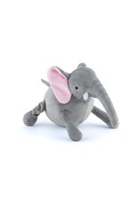 Pet P.L.A.Y. Safari Toy Collection