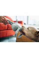 Pet P.L.A.Y. Safari Toy Collection