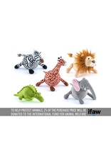 Pet P.L.A.Y. Safari Toy Collection