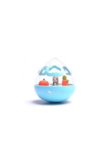 Pet P.L.A.Y. Wobble Ball 2.0