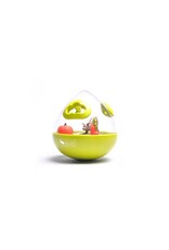 Pet P.L.A.Y. Wobble Ball 2.0