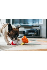 Pet P.L.A.Y. PLAY International Toy Set