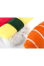 Pet P.L.A.Y. PLAY International Toy Set