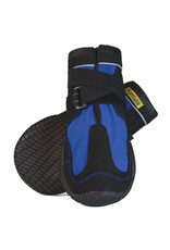 Muttluks Muttluks Snow Mushers Boots Blue