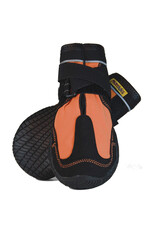 Muttluks Muttluks Snow Mushers Boots Blue