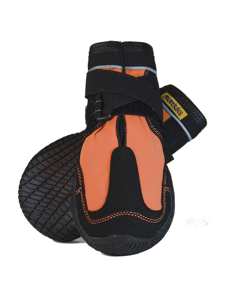 Muttluks Muttluks Snow Mushers Boots Blue