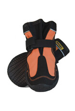 Muttluks Muttluks Snow Mushers Boots Blue