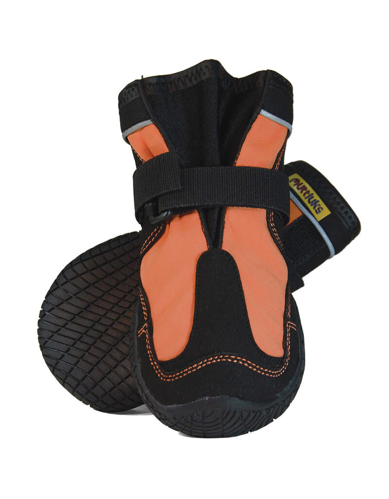 Muttluks Muttluks Snow Mushers Boots Blue