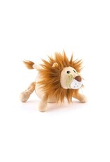 Pet P.L.A.Y. Safari Toy Collection