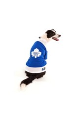 Karsuh Activewear Inc. NHL Toronto Maple Leafs Jersey