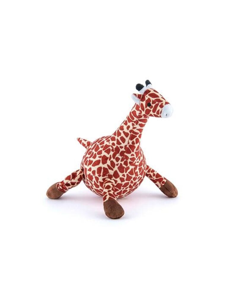 Pet P.L.A.Y. Safari Toy Collection