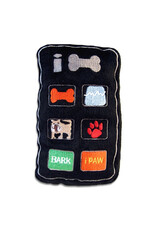 Dog Diggin Designs iBone