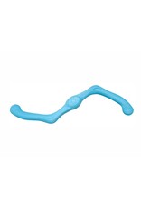 West Paw Bumi Tug Toy