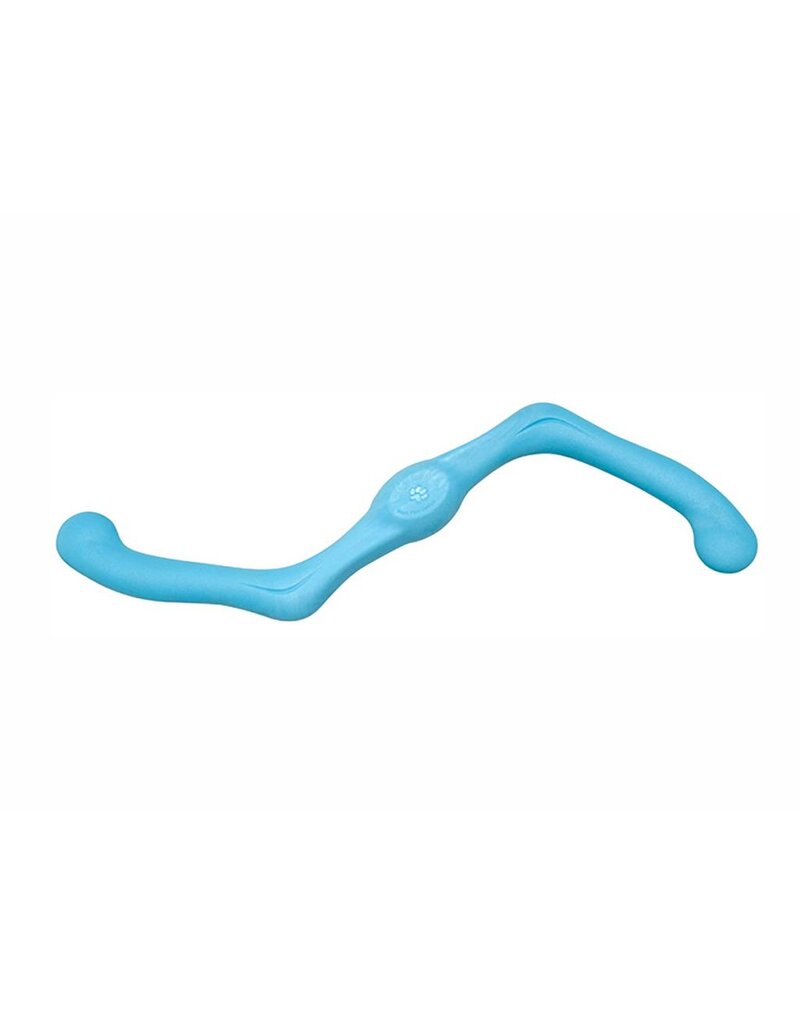 West Paw Bumi Tug Toy