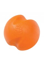 West Paw Jive Ball