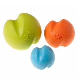 West Paw Jive Ball